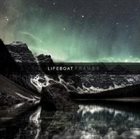 LIFEBOAT Frames album cover