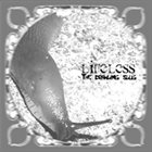 LIFELESS The Crawling Slug album cover
