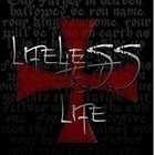 LIFELESS TO LIFE Lifeless 2 Life album cover