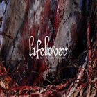 LIFELOVER Sjukdom album cover