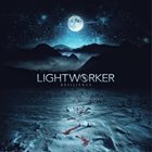 LIGHTWORKER Resilience album cover
