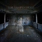 LIKE CHASING GHOSTS More Than Light Allows album cover