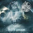 LIKE MOTHS TO FLAMES When We Don't Exist album cover