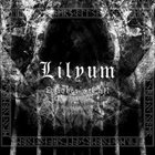 LILYUM October's Call album cover