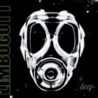 LIMBOGOTT Deep album cover