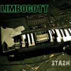LIMBOGOTT Stash album cover