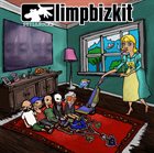 LIMP BIZKIT — Still Sucks album cover