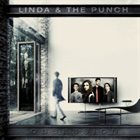 LINDA & THE PUNCH — Obsession album cover
