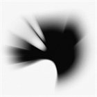 LINKIN PARK A Thousand Suns album cover