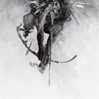 LINKIN PARK The Hunting Party album cover