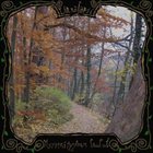 LINNALAPSI — Menneisyyden Laulut album cover