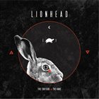 LIONHEAD The Tortoise & The Hare album cover