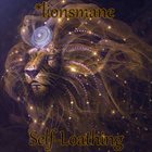 LIONSMANE Self​-​Loathing album cover