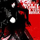 LIPSTICK TERROR La Introduccion Al Terror album cover