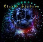 LIQUID SHADOWS ...as in a Deep Dream album cover