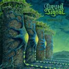 LIQUID SIGNAL Neuronicae album cover