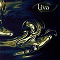LIVA Liva album cover