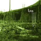 LIVA Requiem album cover