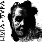 LIVIA SURA Livia Sura album cover