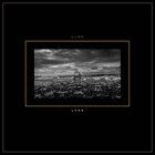 LLNN Loss album cover