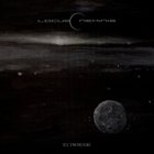 LOCUS NEMINIS — Weltenwanderung album cover