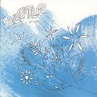 LOFTUS Hugs & Drugs album cover