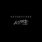 LOIPE Katabatikos album cover