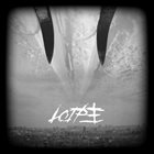 LOIPE Loipe album cover