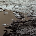 LOIPE Ryvulet / Loipe album cover