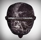LONG DISTANCE CALLING — The Flood Inside album cover