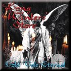 LONG WINTERS' STARE Cold Tale Eternal album cover