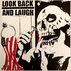 LOOK BACK AND LAUGH Look Back And Laugh II album cover