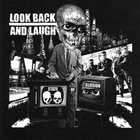 LOOK BACK AND LAUGH State Of Illusion album cover