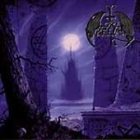 LORD BELIAL Enter the Moonlight Gate album cover