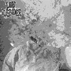 LORD BLASPHEMER Deadly Rituals album cover