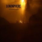 LORDSPHERE LordSphere album cover