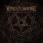 LORNA SHORE Maleficium album cover