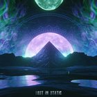 LOST IN STATIC Lost In Static album cover