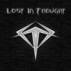 LOST IN THOUGHT Lost In Thought album cover