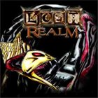 LOST REALM Lost Realm album cover