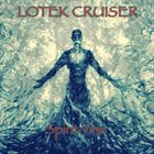 LOTEK CRUISER Spirit Vine album cover