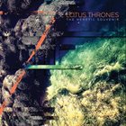 LOTUS THRONES The Heretic Souvenir album cover