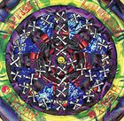 LOUDNESS Heavy Metal Hippies album cover