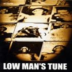 LOW MAN'S TUNE Solitunes album cover