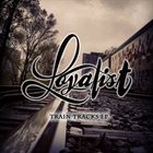 LOYALIST Train Tracks album cover
