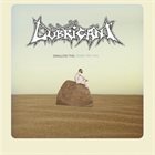 LUBRICANT — Swallow This album cover