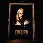 LUCIFER Lucifer V album cover