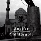 LUCIFER THE LIGHTBEARER Lucifer The Lightbearer album cover
