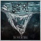 LUCK WONT SAVE YOU Sail Into The Abyss album cover