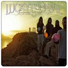 LUCKY FUNERAL Find Your Soul In Beautiful Lunatics album cover
